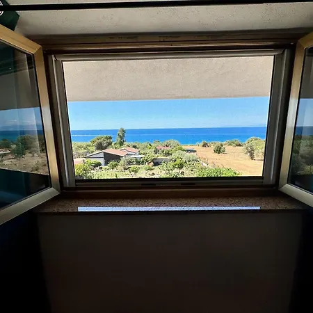 Residenza De Alojamento de Acomodação e Pequeno-almoço