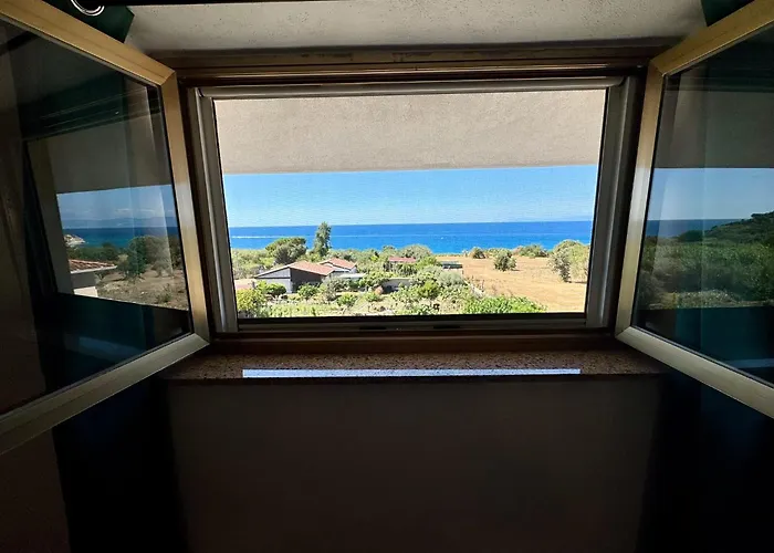 Residenza De Alojamento de Acomodação e Pequeno-almoço