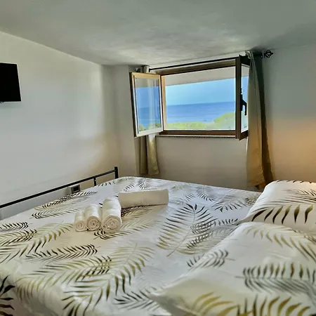 Residenza De Bed & Breakfast