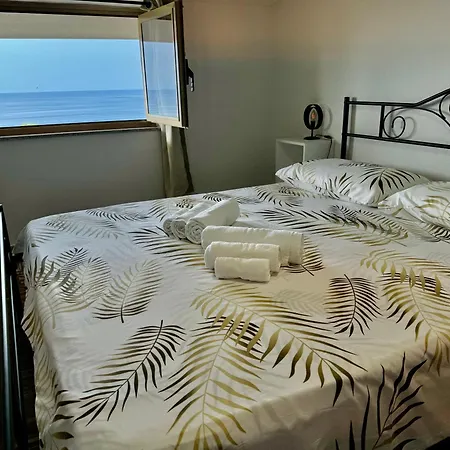 Residenza De Bed & Breakfast Tropea
