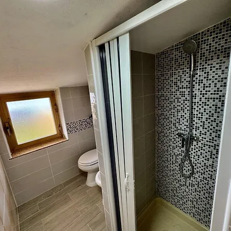 Residenza De *