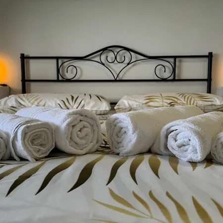 Residenza De Tropea