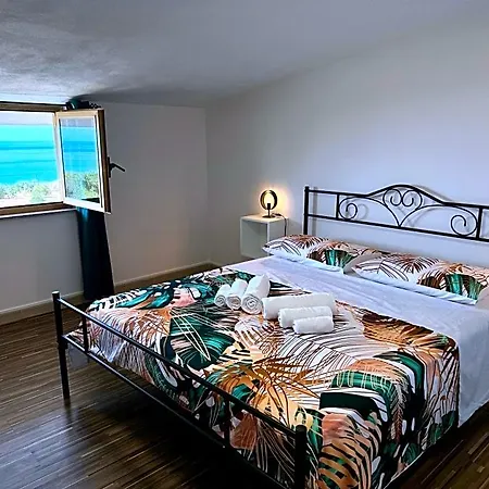 Residenza De Bed & Breakfast