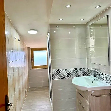 Residenza De Bed & Breakfast Tropea
