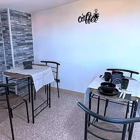 Bed & Breakfast Residenza De Tropea